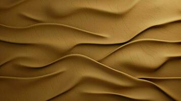 khaki texture high quality photo