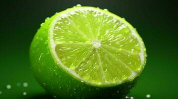 lime texture high quality photo