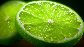 lime texture high quality photo