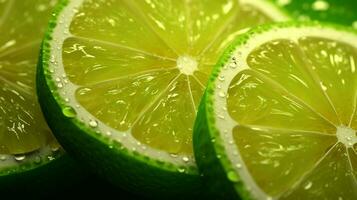 lime texture high quality photo