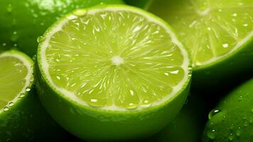 lime texture high quality photo