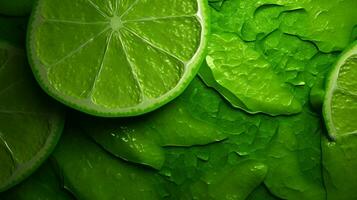 lime texture high quality photo