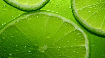 lime texture high quality photo