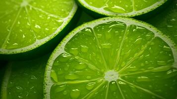 lime texture high quality photo