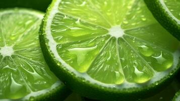 lime texture high quality photo