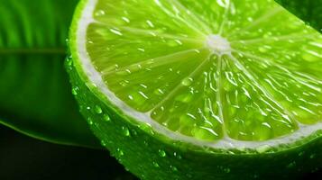 lime texture high quality photo