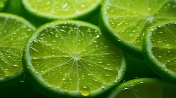 lime texture high quality photo