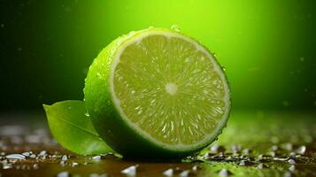 lime texture high quality photo