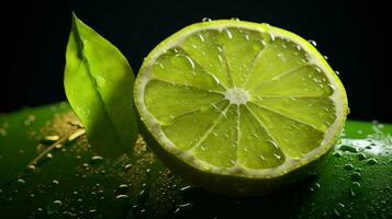 lime texture high quality photo