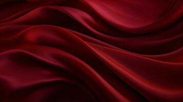 maroon background high quality photo