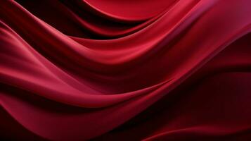 maroon background high quality photo