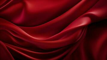 maroon background high quality photo