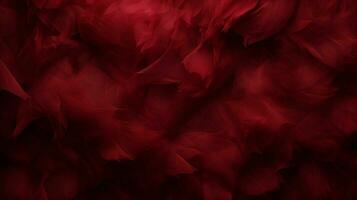 maroon background high quality photo