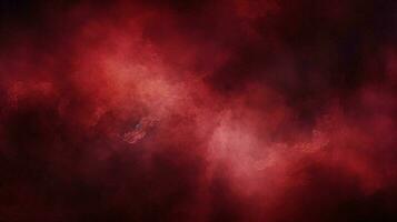 maroon background high quality photo