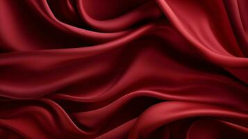 maroon background high quality photo