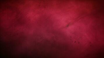 maroon background high quality photo