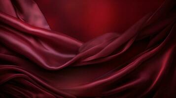 maroon background high quality photo