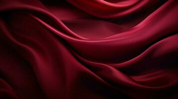 maroon background high quality photo