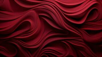 maroon background high quality photo