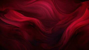 maroon background high quality photo