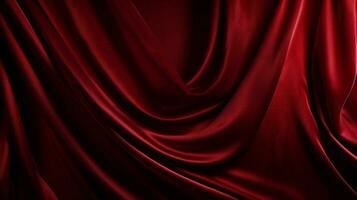 maroon background high quality photo