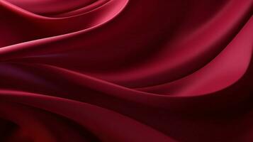 maroon background high quality photo