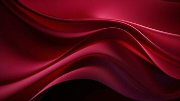 maroon background high quality photo