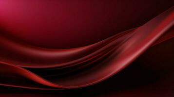 maroon background high quality photo