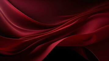 maroon background high quality photo