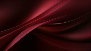 maroon background high quality photo