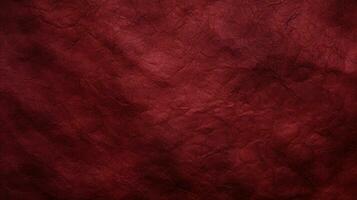 maroon texture high quality photo