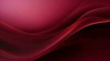 maroon background high quality photo