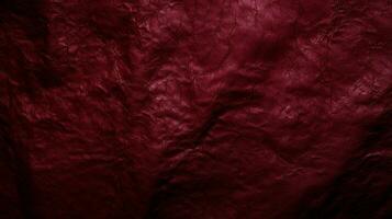 maroon texture high quality photo