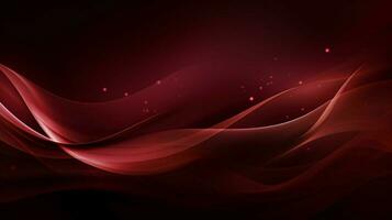 maroon background high quality photo