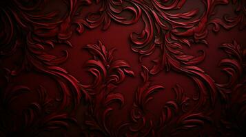 maroon texture high quality photo