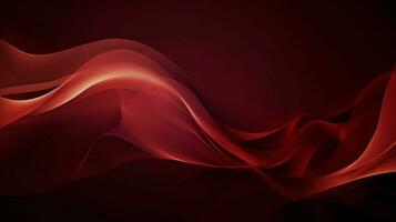 maroon background high quality photo