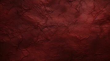 maroon texture high quality photo