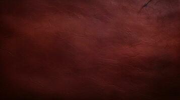 maroon texture high quality photo