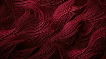 maroon texture high quality photo