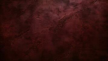 maroon texture high quality photo