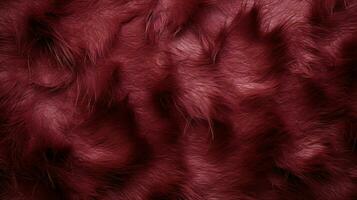 maroon texture high quality photo