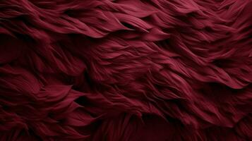 maroon texture high quality photo