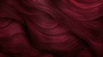 maroon texture high quality photo