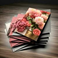 mothers day cards high quality 4k ultra hd hdr photo