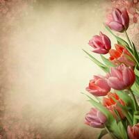 mothers day background high quality 4k ultra hd photo