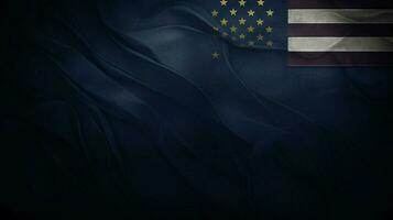 navy blue background high quality photo