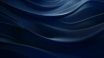 navy blue background high quality photo