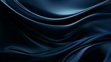 navy blue background high quality photo