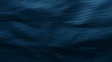 navy blue texture high quality photo