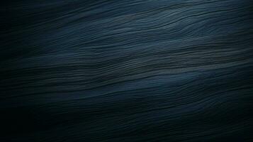 navy blue texture high quality photo